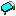 Texture for jonh