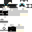 Texture for asdc