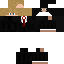 Texture for afc