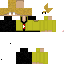 Texture for YT