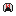 Texture for шлем доктора железный