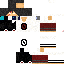 Texture for eeeeeeeeeeeeeeeeeeeeeeee