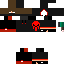 Texture for chor