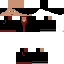 Texture for MaxCube