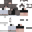 Texture for MaiMai