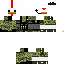 Texture for fdfsfd