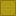 Texture for hardened_clay_stained_yellow