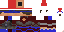 Texture for TidalChristmas