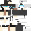 Texture for Lukes my oc iven more fixed hehe