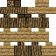 Texture for Markus_HD