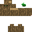 Texture for Tree form 1