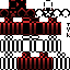Texture for yu