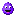 Texture for egg