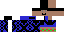 Texture for custom 1