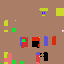 Texture for уамя