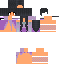 Texture for Aphmau