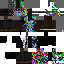 Texture for GL1TCH