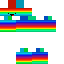 Texture for TobiPvP_BR