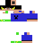 Texture for cadugames