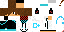 Texture for леша