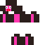 Texture for skin
