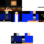 Texture for lucas