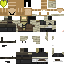 Texture for ifaaaa