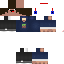 Texture for noob