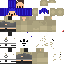 Texture for sou eu