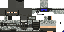 Texture for commander blue
