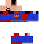 Texture for Super-Notch