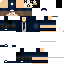 Texture for psoodoede