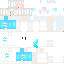 Texture for LouupXo_o