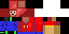 Texture for dan