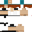Texture for Petra Issumer 2 (Story Mode)