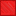 Texture for ruby block