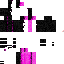 Texture for yuyhghj