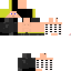 Texture for Jeff Hardy