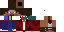 Texture for looooooooooool jose luis
