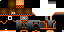 Texture for Raiden918