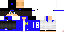 Texture for pantermc