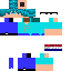 Texture for 1212121212