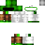 Texture for Hyperp pro