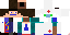 Texture for урмла