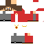 Texture for пп