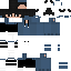 Texture for fds