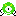 Texture for mike wasowski
