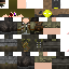 Texture for jake reznor