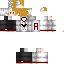 Texture for bulinho