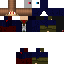 Texture for shellboy
